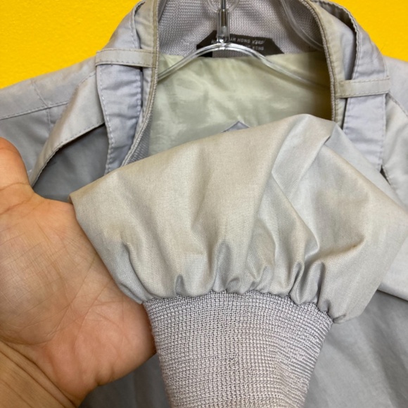 Members Only Jacket - Picture 8 of 12